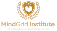 Mind Grid Institute, Pune